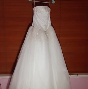 I need the extra money.